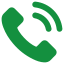 hotline